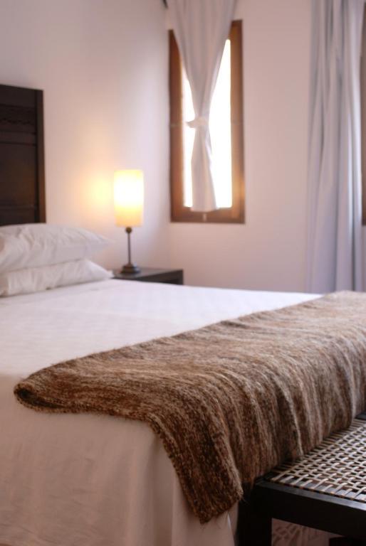 Hotel Iruya Oda fotoğraf
