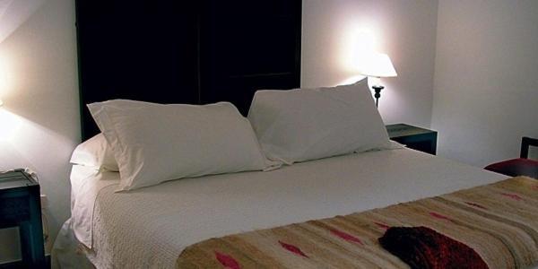 Hotel Iruya Oda fotoğraf