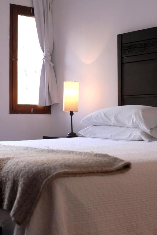Hotel Iruya Oda fotoğraf